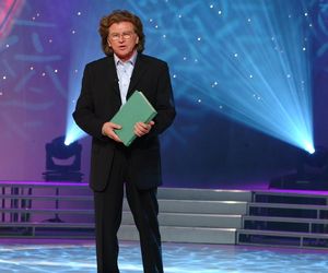 Córka wyjawiła prawdę na temat Wodeckiego. Tego chyba nikt się nie spodziewał!