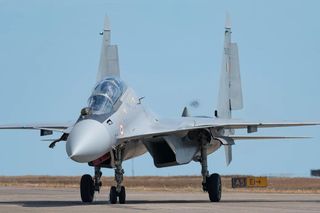 Miliardowe inwestycje w silniki dla samolotów bojowych. Czy kraj uniezależni się od zagranicznych dostawców?