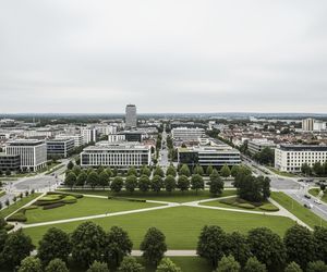 Chrzanów najlepszą gminą w Małopolsce. Co sprawiło, że pokonał Kraków?