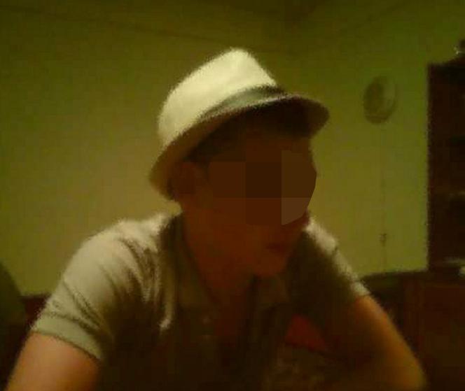 Porwała, gwałciła i przestrzeliła jądra nastolatkowi 