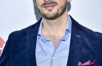 Maciej Mindak