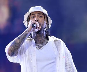 Blanka i Malik Montana są parą? Po tym, co zrobili, internauci nie mają wątpliwości