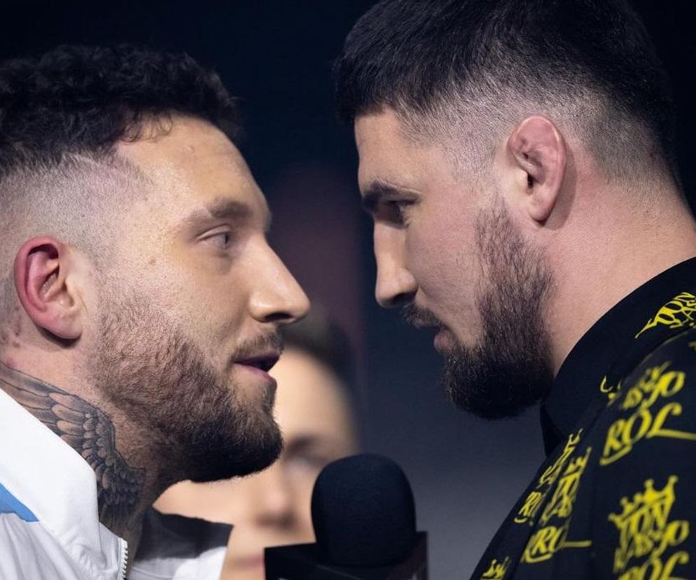 FAME 20 RELACJA NA ZYWO gala FAME MMA 20 za darmo FAME 20 Boxdel - Don Kasjo live online turniej FAME 20 na żywo 10.02.2024 gala FAME 20 WYNIKI na żywo