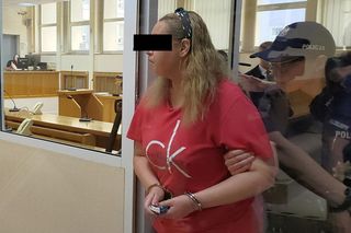 Kamilek z Częstochowy