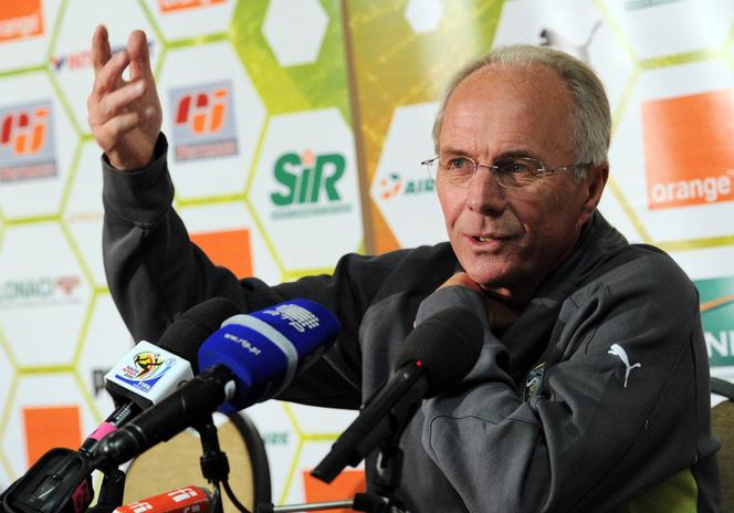 Słynny trener pełen uznania dla Polaków. Nie krył swojego podziwu