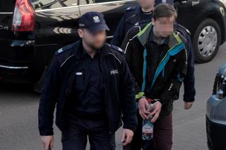 Zabił Kasię, bo nie spłaciła długu. Ojciec dziewczyny nie krył łez. „Bóg ich ukarze, może bardziej jak my na ziemi”