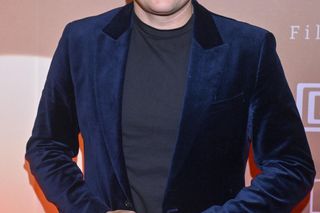 Rafał Brzozowski
