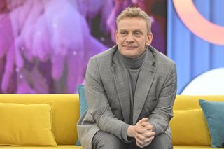 Walduś Kiepski w FAME MMA! W serialu „Świat Według Kiepskich” szykował się do tego od lat