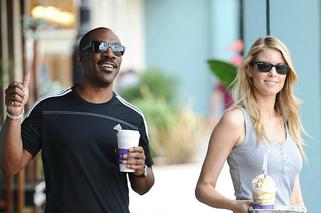 Eddie Murphy
