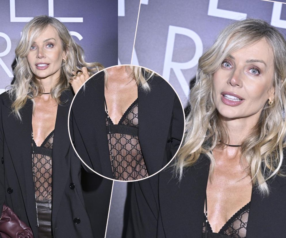 Agnieszka Woźniak-Starak