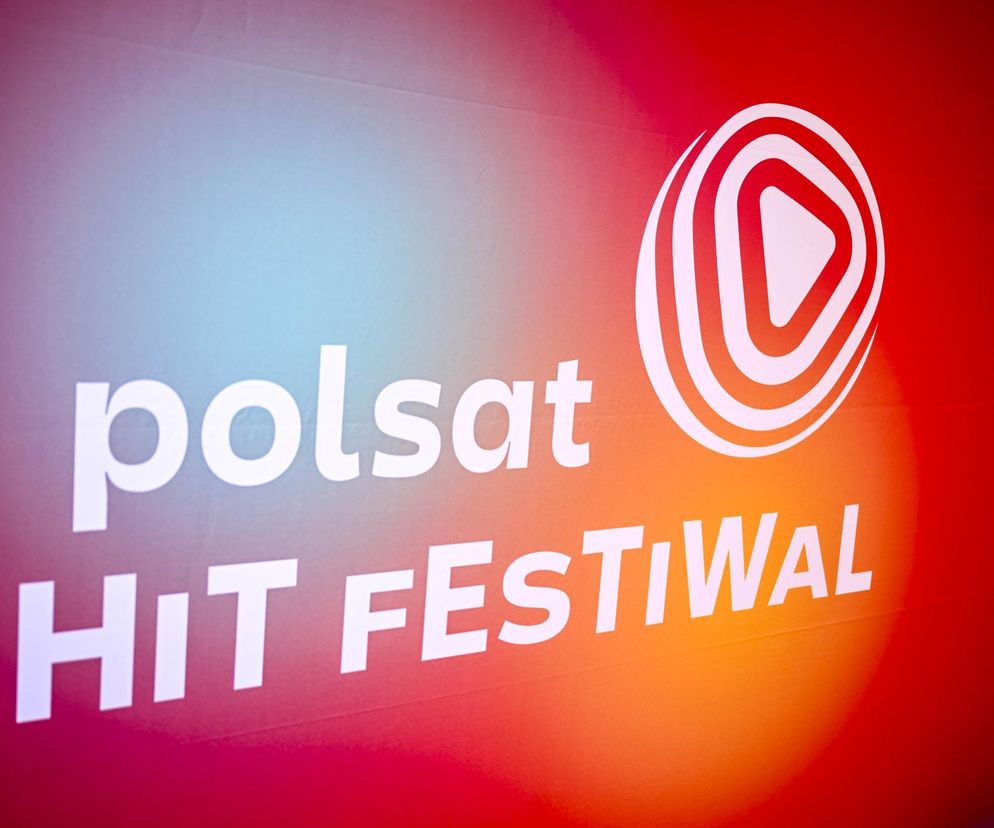 Polsat Hit Festiwal - czym różni się od Top Of The Top Sopot Festival? Różnice między sopockimi festiwalami