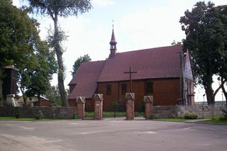 Najbiedniejsze gminy wiejskie w Łódzkiem. W tych samorządach dochód per capita jest najniższy