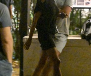 Twoja twarz brzmi znajomo- impreza uczestników