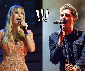 Doda wpadnie w SZAŁ? Dawid Podsiadło dołącza do walki o pierwsze miejsce