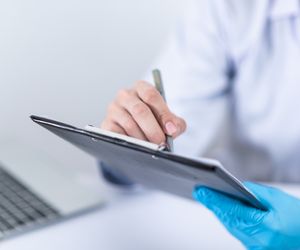 41 nowych terapii na lipcowej liście leków refundowanych