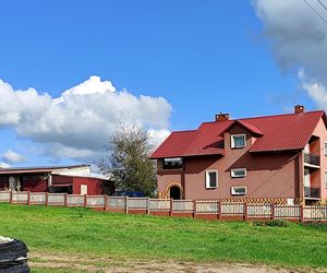 Chciał zabić żonę w Suchowoli