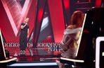 The Voice of Poland. Przez chorobę wstydził się śpiewać. Po 10 latach wraca odmieniony, by spełnić marzenia!