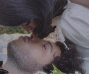 Selena Gomez wzięła ślub