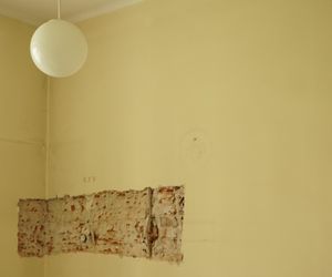 Dawny Szpital Uniwersytecki przy ul. Kopernika w Krakowie - odkrywki