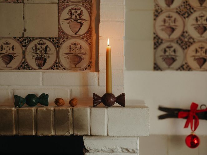 Kolekcja świąteczna Westwing