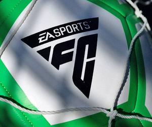 EA Sports FC — kiedy premiera i beta testy gry?