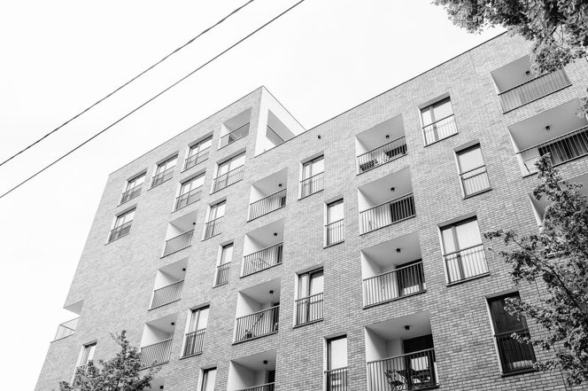 NOVA Mikołowska, Katowice