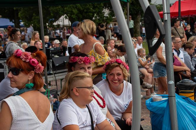 Eska Summer City Olsztyn. Regionalny Festiwal Kartaczewo w Gołdapi przyciągnął tłumy!