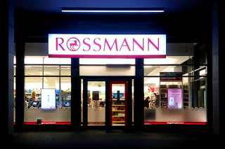 Rossmann –MEGA rabaty na święta! Prezentowe hity dla małych i dużych w niskich cenach [GALERIA]