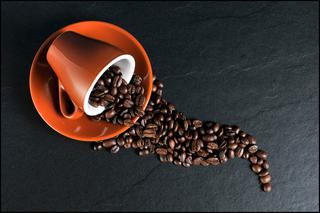 W jaki sposób robi się kawę bezkofeinową? Jak parzyć kawę, by miała jak najmniej kofeiny?