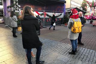 Internety mają serce