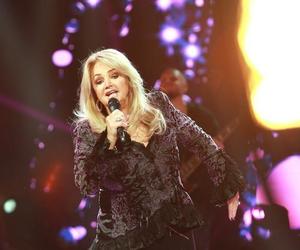 Bonnie Tyler