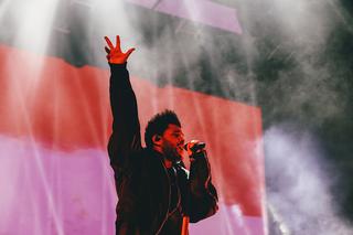 The Weeknd w Warszawie. O której zaczyna się koncert? Ile kosztują bilety?