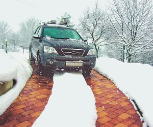 Jakie ceny instalacji antyoblodzeniowej w 2025 roku? Aktualne ceny zakupu i montażu w Polsce