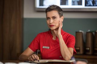 Diagnoza 3 sezon odcinek 10 online na player.pl w internecie za darmo po premierze w TVN