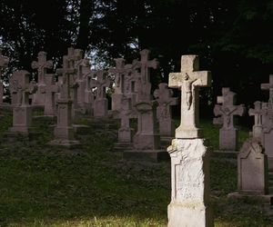 Cerkiew św. Paraskewy w Radrużu