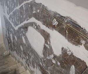 Renowacja kamienicy przy ul. Cybulskiego 19, Wrocław