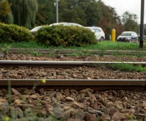 Rusza rozbudowa ulicy Kocmyrzowskiej w Krakowie. Będzie paraliż wschodniej części miasta? 