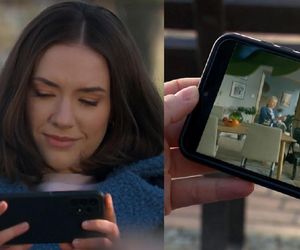 Na Wspólnej, odcinek 4056: Anka do końca zwariuje! Założy Ewie podsłuch i kamerę - ZDJĘCIA, ZWIASTUN