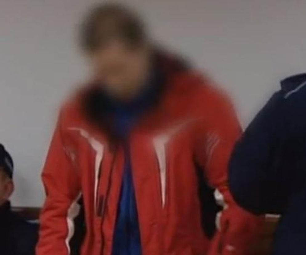 „Leczył” raka seksem i orgazmem. Tyle liczył sobie za sesję