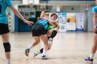 Ogólnopolski Młodzieżowy Turniej Unii Lubelskiej 2022 rozegrany! 