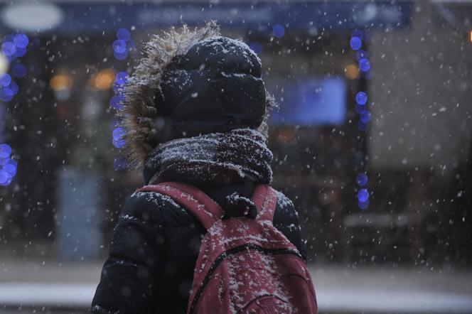 Zaskakująca prognoza na styczeń 2024, Będziemy przecierać oczy ze zdumienia