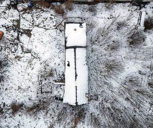 Domy i działki od urzędów skarbowych na Śląsku