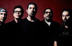 Deftones