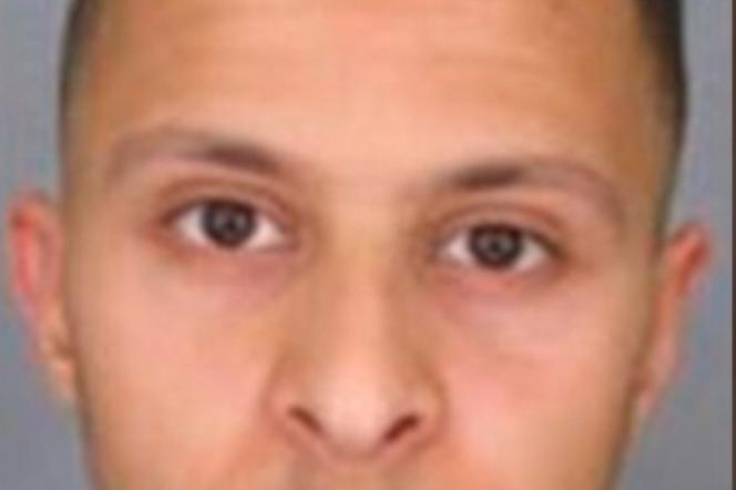 Policja złapała terrorystę i wypuściła go! Morderca z Paryża UCIEKŁ do Syrii