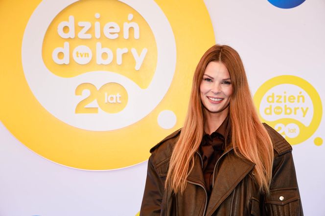 Małgorzata Tomaszewska