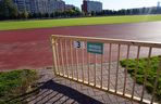 Stadion Resovii tuż przed rozbiórką. Tak zapamiętają go kibice