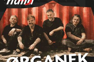 Juwenalia 2025 w Tarnowie. Kto wystąpi podczas święta studentów?