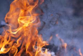 Pożar w hali Stoczni Gdańskiej - 24 lata od tragedii