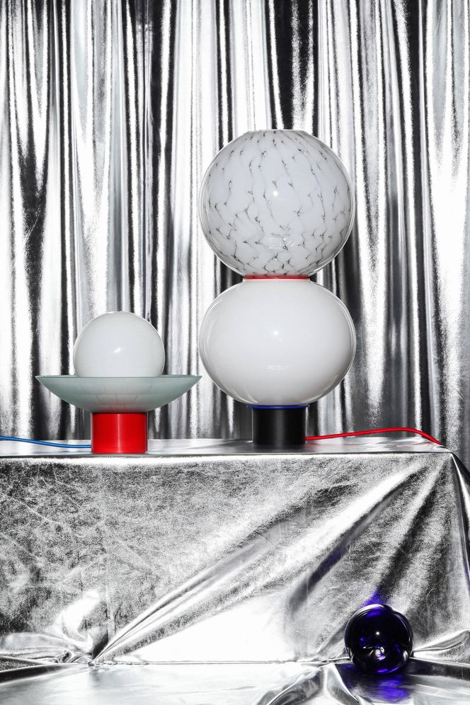 Dizajn na zawsze. Krzysztof Wyżyński