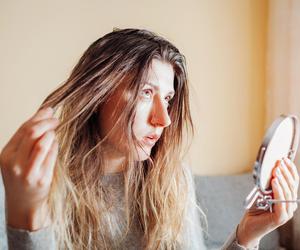 Maść końska na włosy? To zaskakujące, ale może być skuteczne, choć nie u wszystkich 